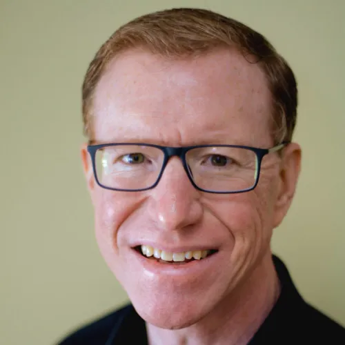 Ed Martin