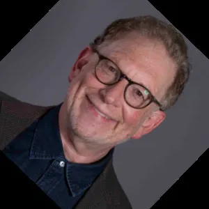 Mark Schneider