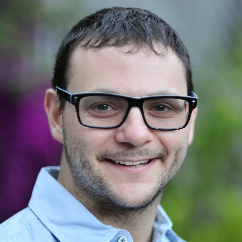 Stuart Wagner